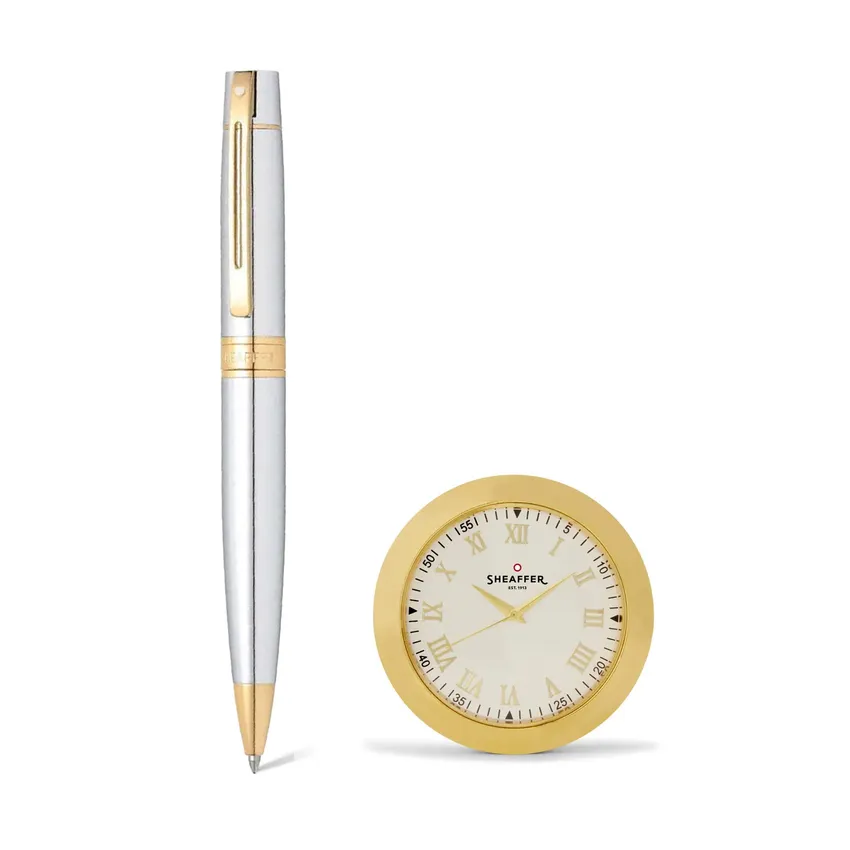 Picture of product here