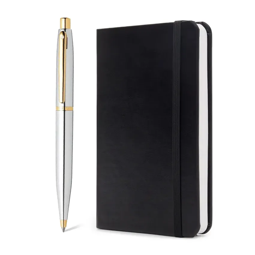 Picture of product here