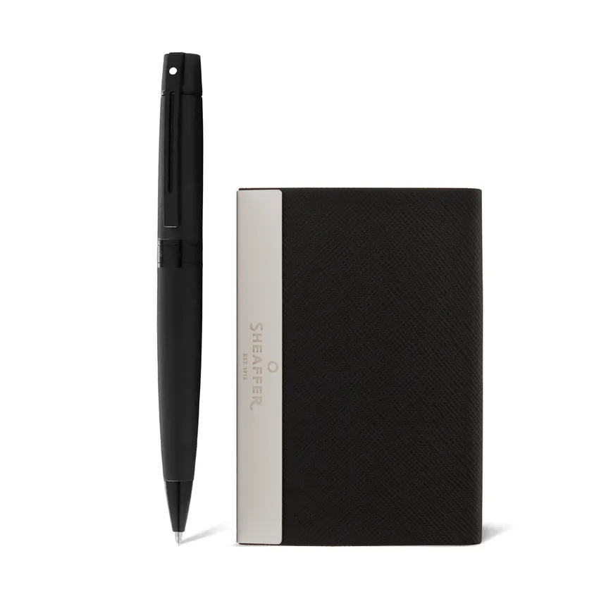 Picture of product here