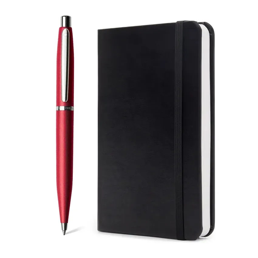 Picture of product here