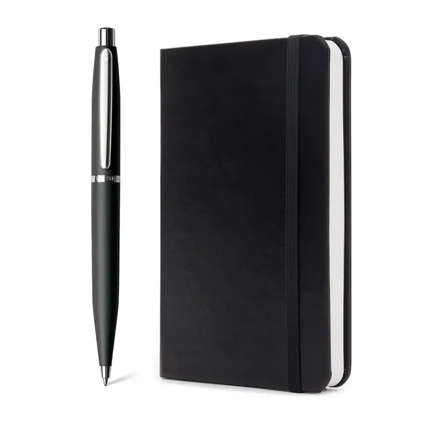 Picture of product here