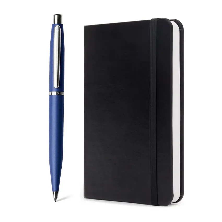 Picture of product here
