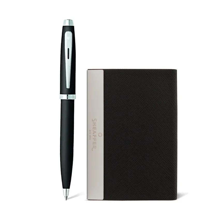 Picture of product here