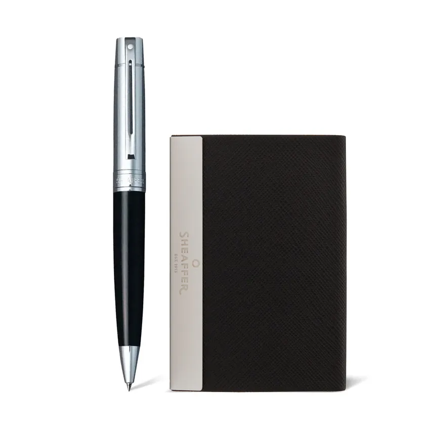Picture of product here