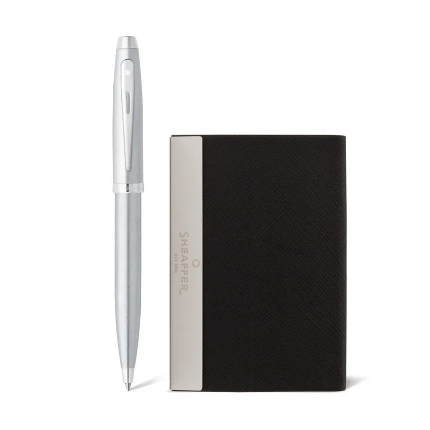 Picture of product here