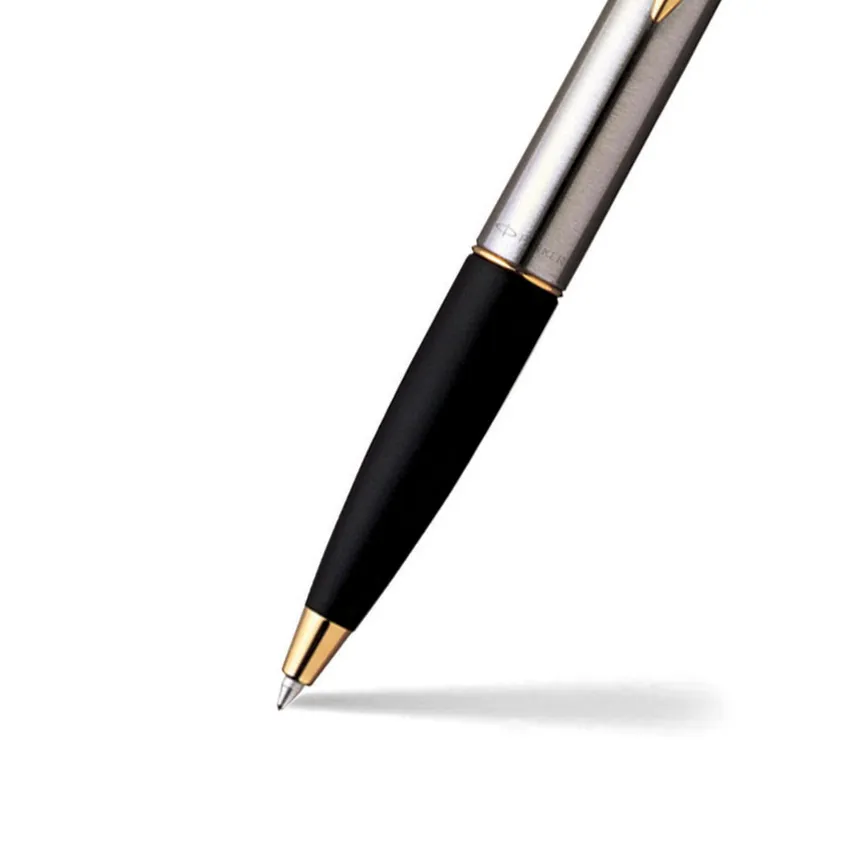 Picture of product here