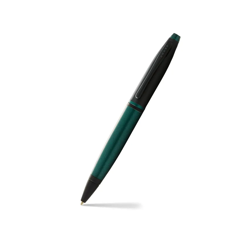 Picture of product here