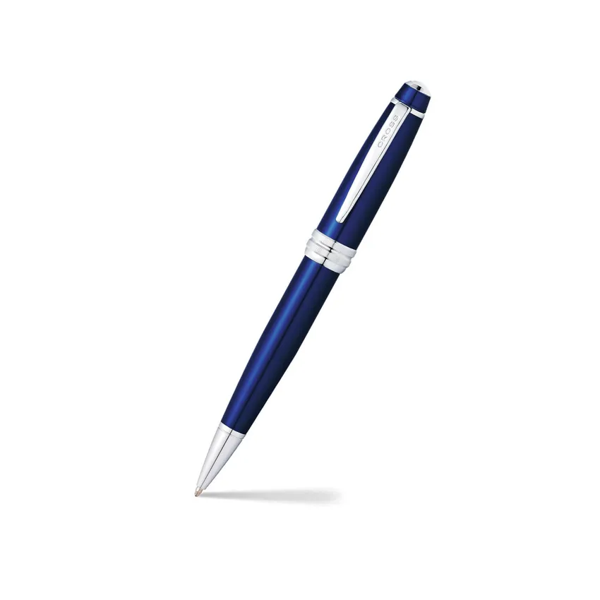 Picture of product here