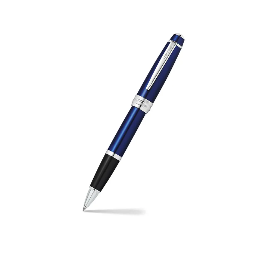 Picture of product here