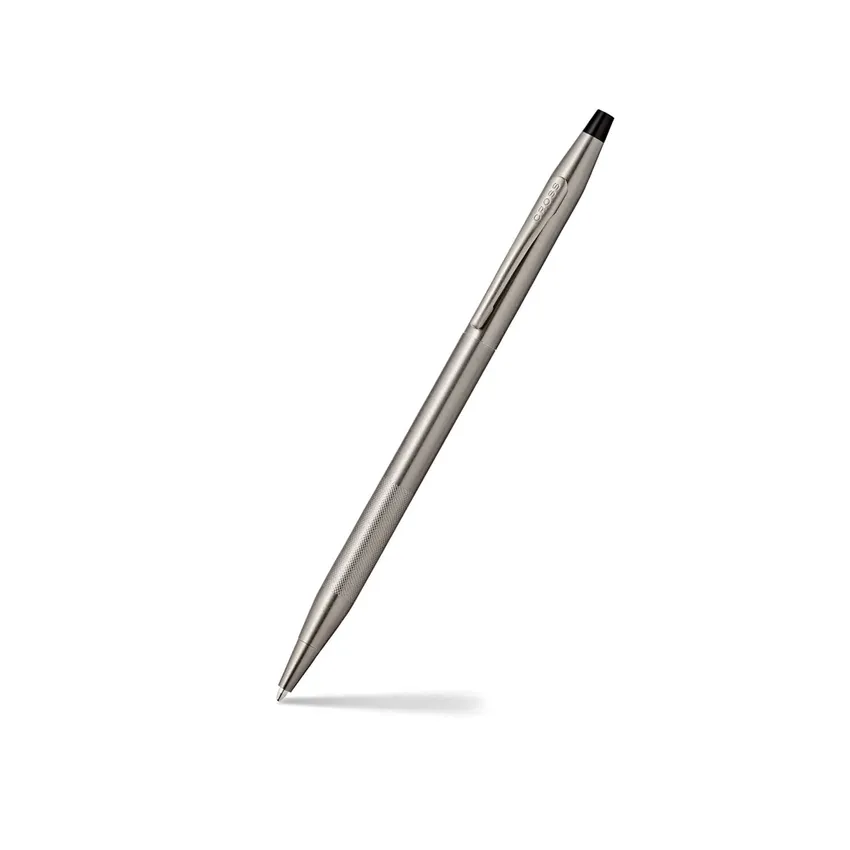 Picture of product here