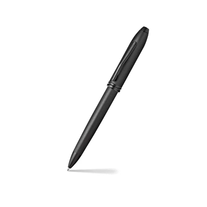 Picture of product here