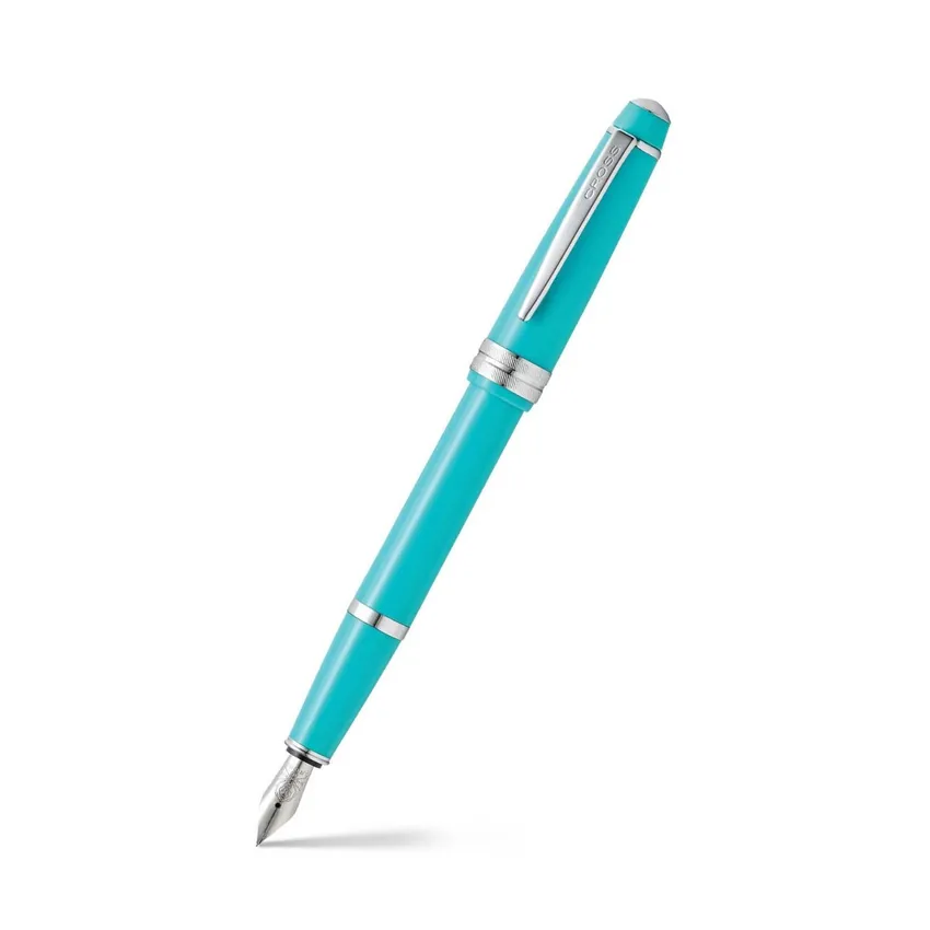Picture of product here