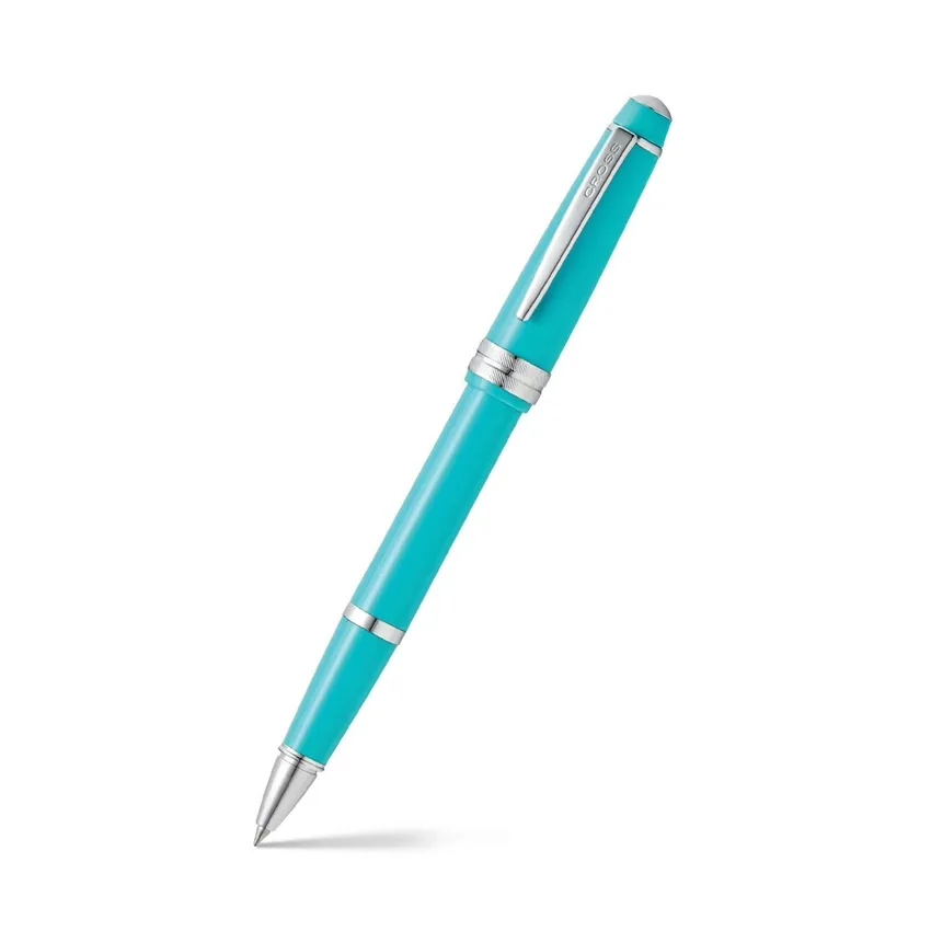 Picture of product here