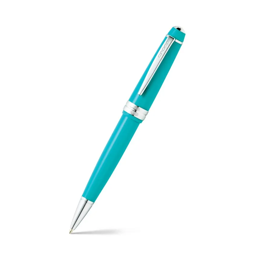Picture of product here