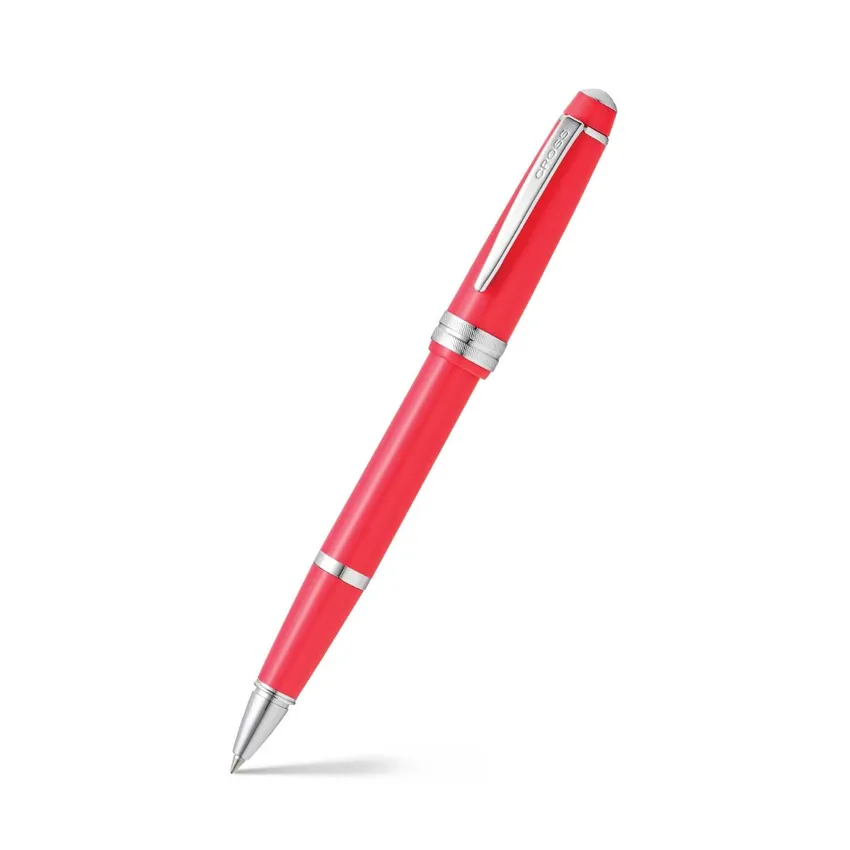 Picture of product here