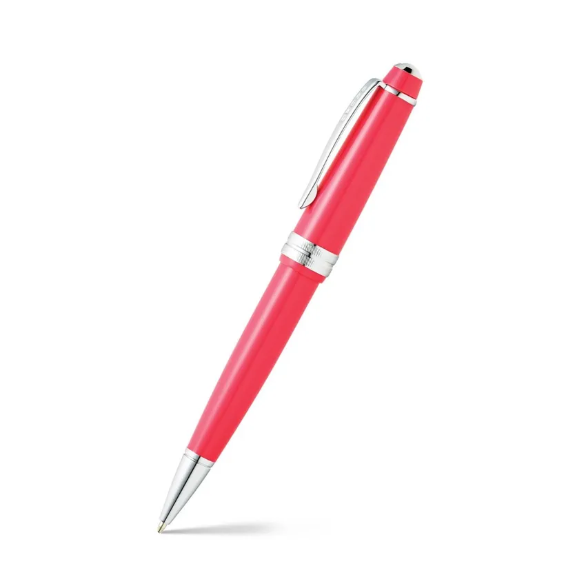 Picture of product here