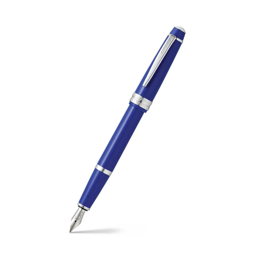 Picture of product here