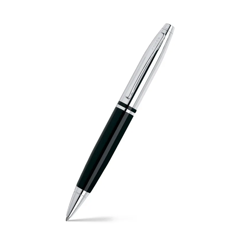 Picture of product here