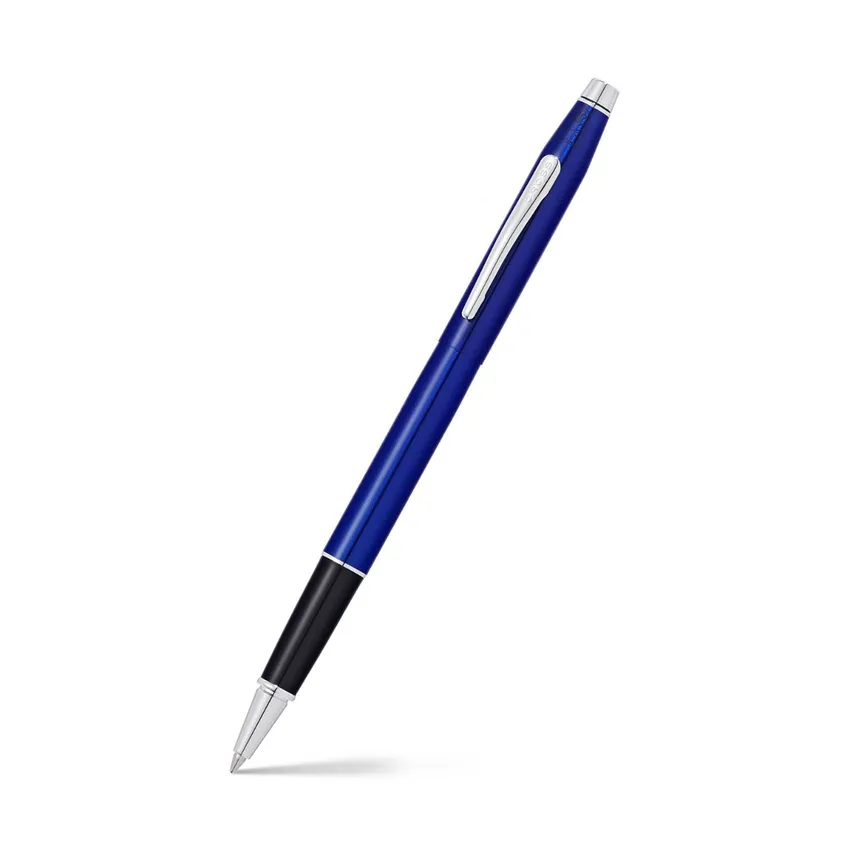 Picture of product here