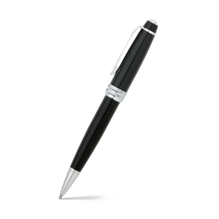 Picture of product here