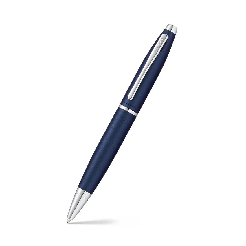Picture of product here