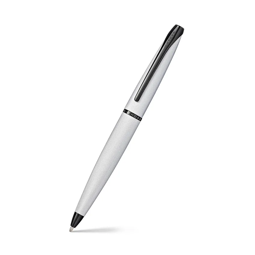 Picture of product here