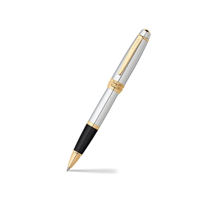 Picture of product here