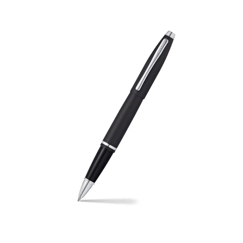 Picture of product here