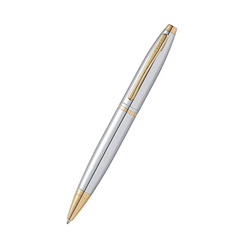 Picture of product here