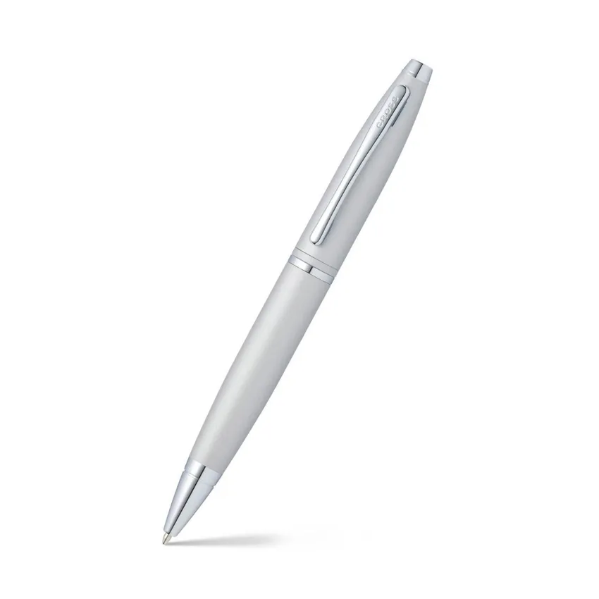 Picture of product here