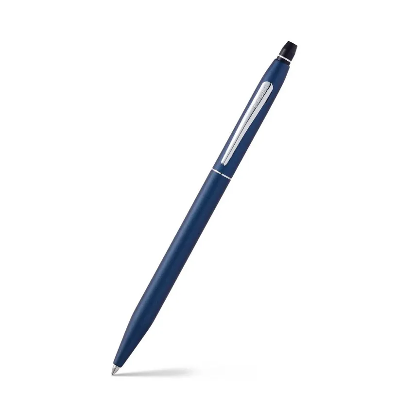 Picture of product here
