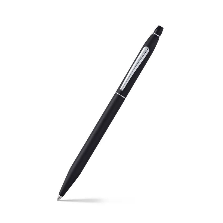 Picture of product here