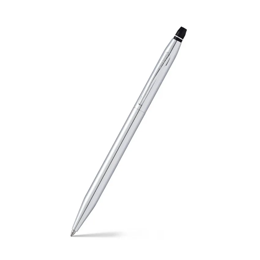 Picture of product here