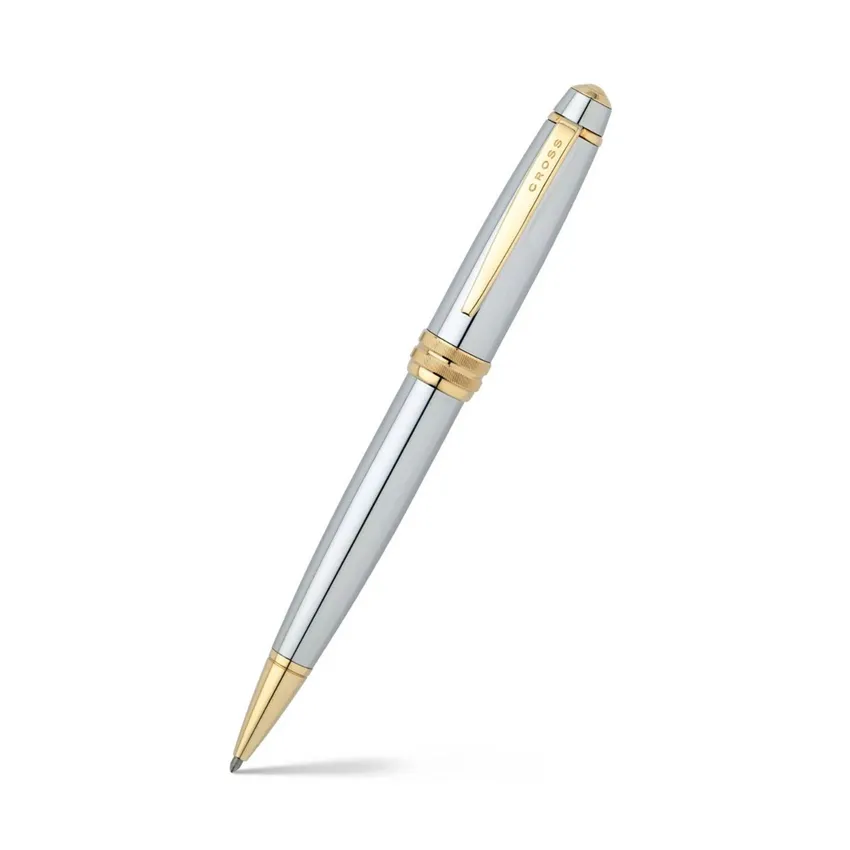 Picture of product here
