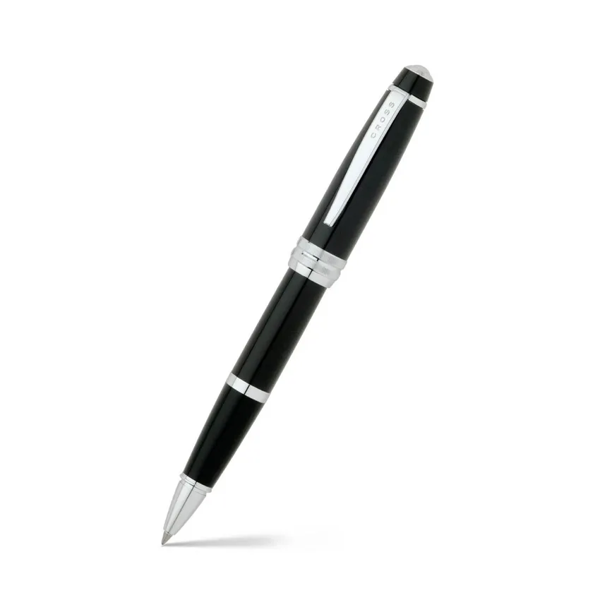 Picture of product here