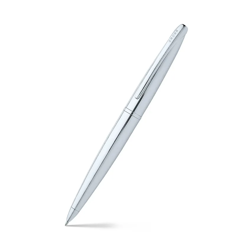 Picture of product here