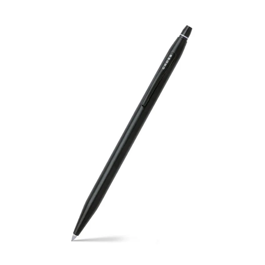 Picture of product here