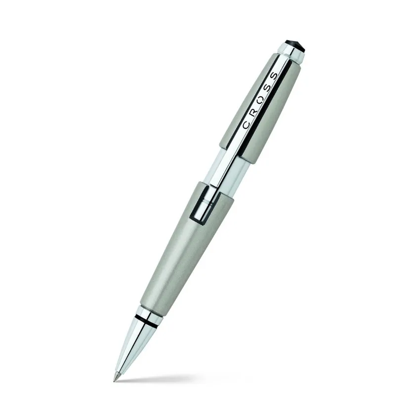 Picture of product here