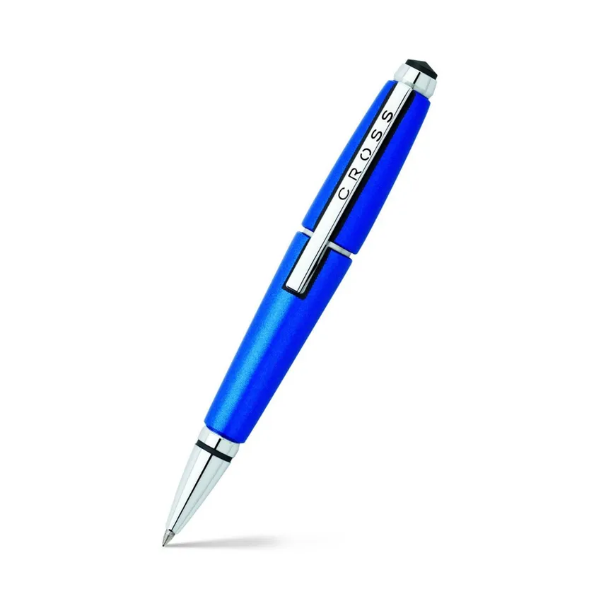 Picture of product here