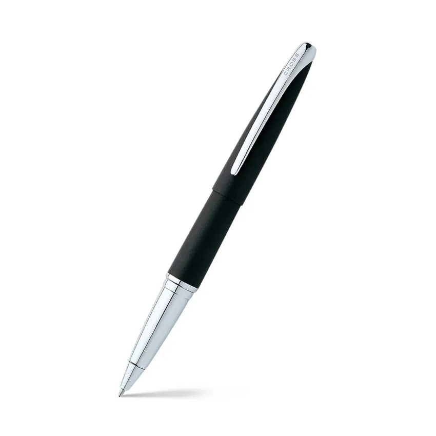 Picture of product here