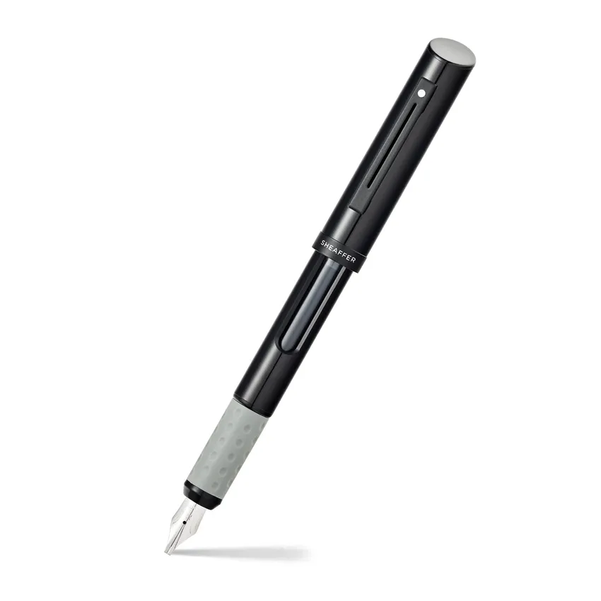 Picture of product here