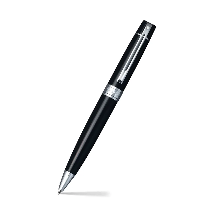 Picture of product here
