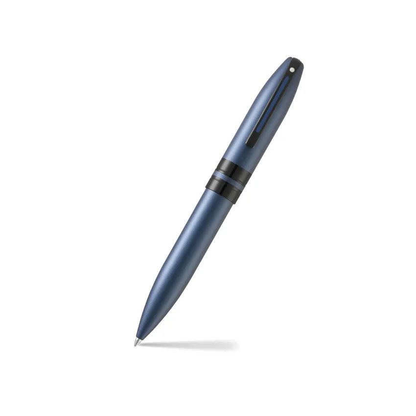 Picture of product here