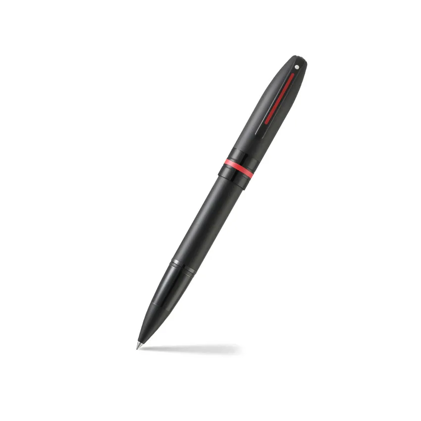 Picture of product here