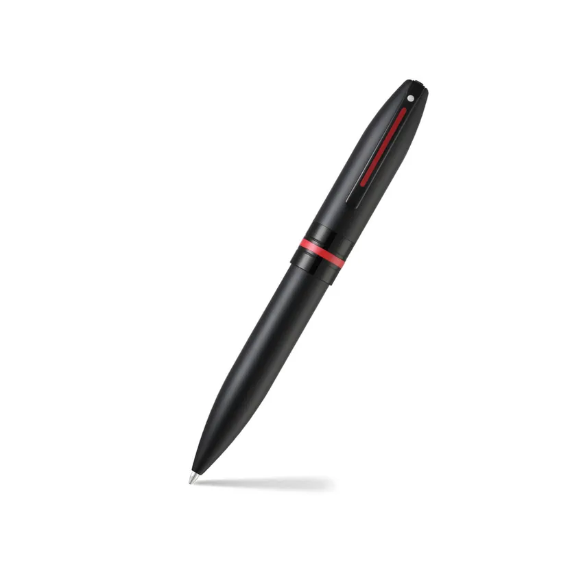 Picture of product here