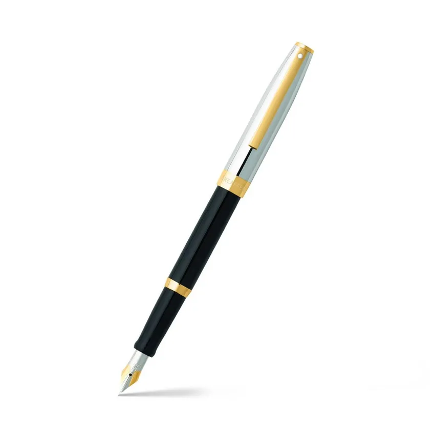 Picture of product here