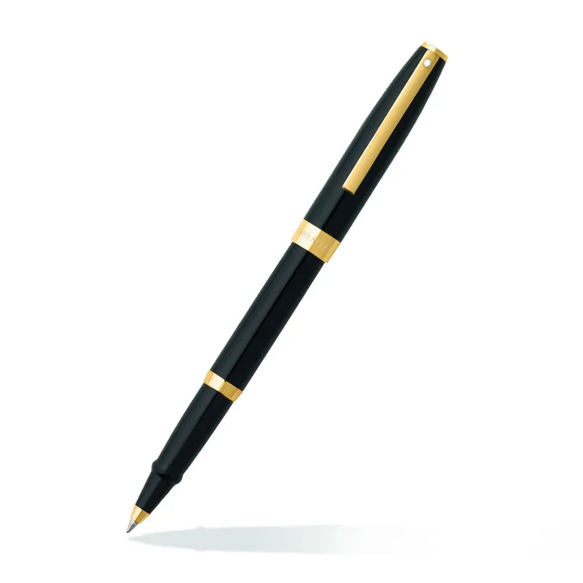 Picture of product here