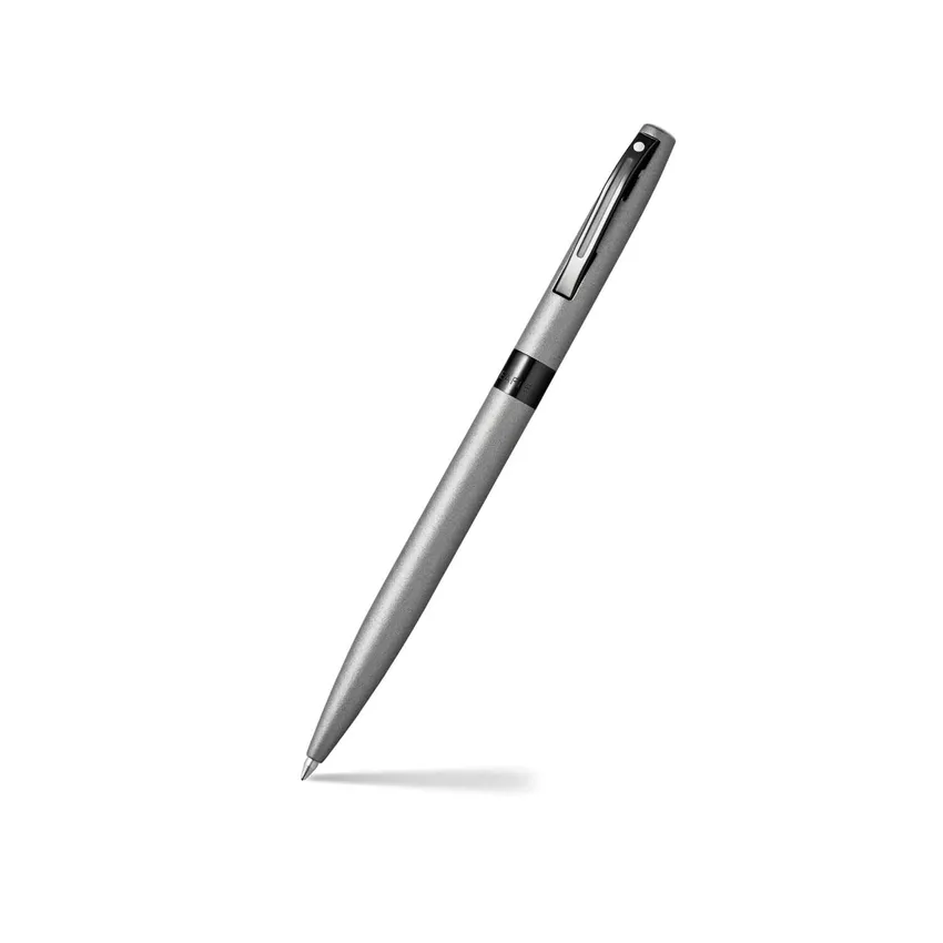 Picture of product here