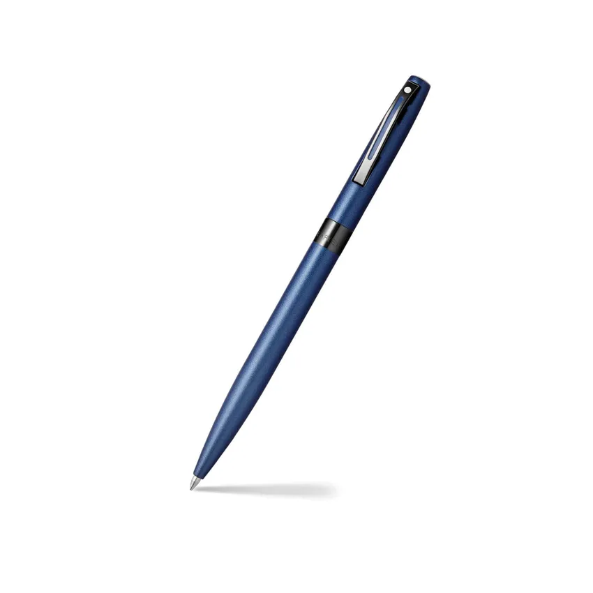 Picture of product here