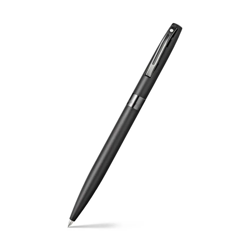 Picture of product here